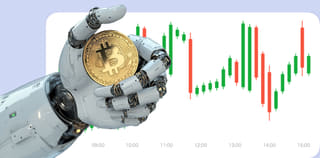 Setu Binimoyona cryptocurrency exchange platform dashboard view