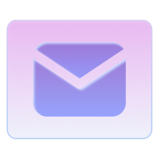 Setu Binimoyona contact support email icon for assistance