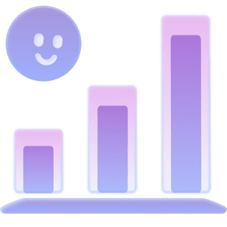Real-time Setu Binimoyona cryptocurrency analytics and market trend insights