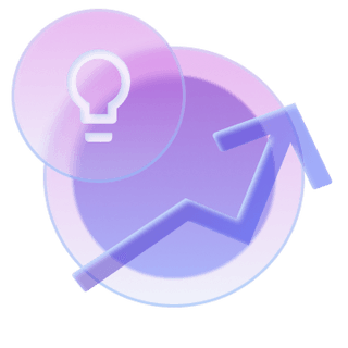 AI-powered cryptocurrency trading technology by Setu Binimoyona