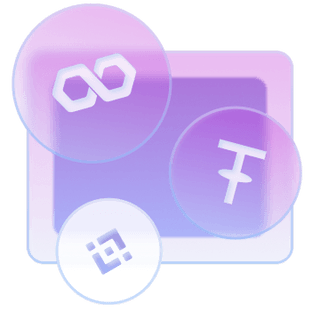 Supported cryptocurrencies Bitcoin Ethereum and altcoins on Setu Binimoyona