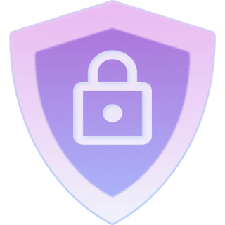Data protection and privacy compliance at Setu Binimoyona