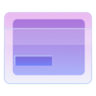 Multiple payment options on Setu Binimoyona credit card PayPal bank transfer