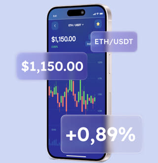 Setu Binimoyona multi-asset trading solutions platform interface