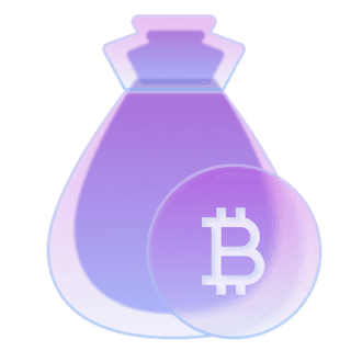 Fund your Setu Binimoyona crypto trading account with secure deposits