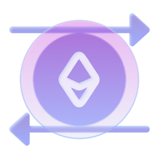 Buy and sell cryptocurrency on Setu Binimoyona to grow your portfolio