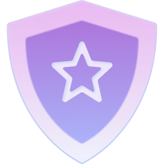Secure Setu Binimoyona transactions protected with first-class safety features